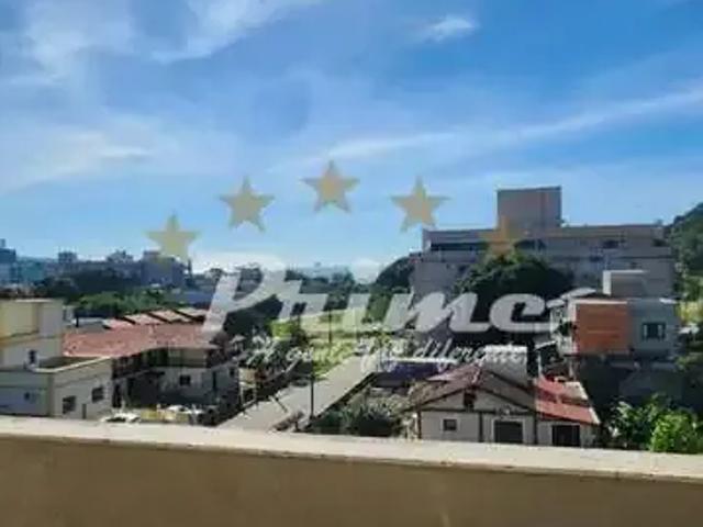 Cobertura venda em Região Geográfica Imediata de Itajaí, Bombinhas