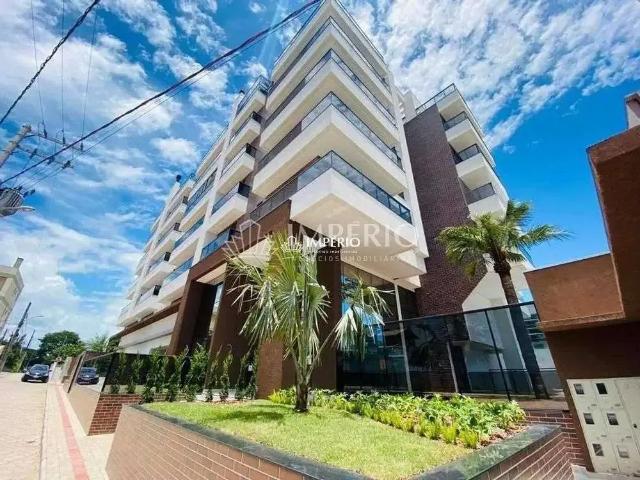 Cobertura venda em Região Geográfica Imediata de Itajaí, Bombinhas