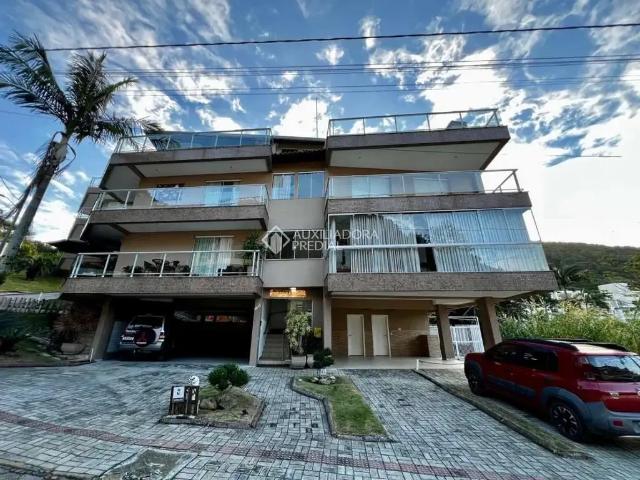 Cobertura venda em Região Geográfica Imediata de Itajaí, Bombinhas