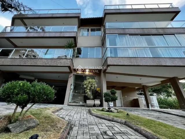 Cobertura venda em Região Geográfica Imediata de Itajaí, Bombinhas