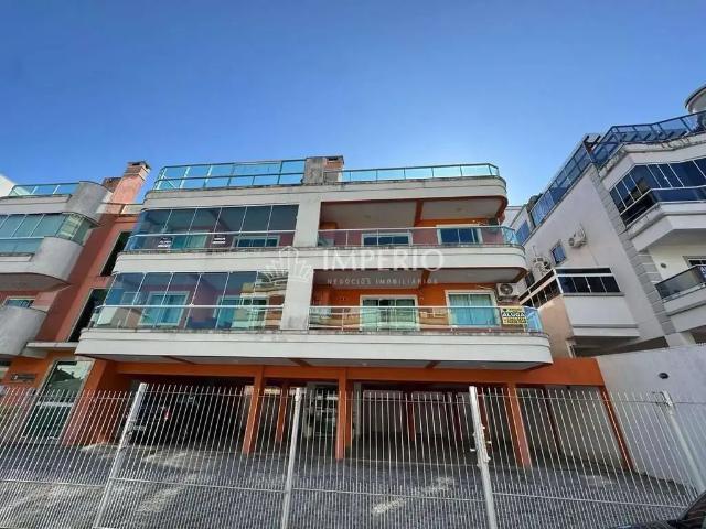 Cobertura venda em Região Geográfica Imediata de Itajaí, Bombinhas