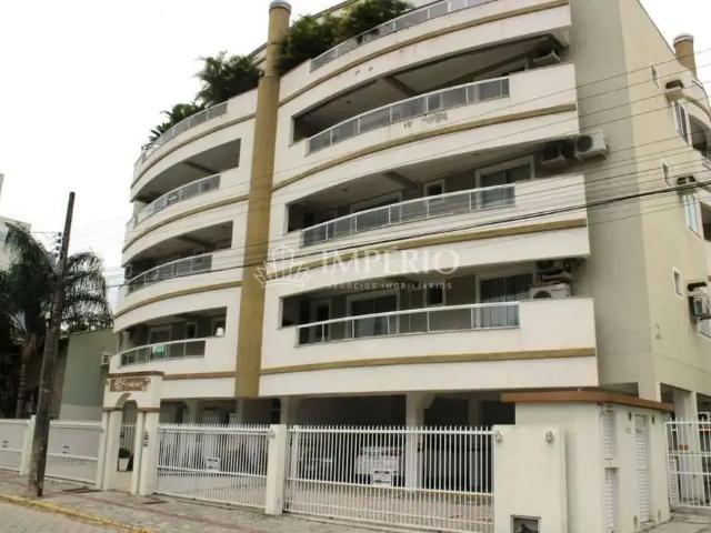 Cobertura venda em Bombas, Bombinhas