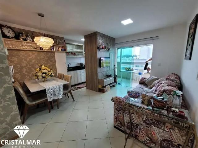 Cobertura venda em Região Geográfica Imediata de Itajaí, Bombinhas