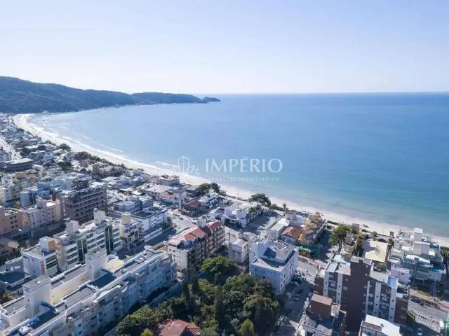 Cobertura venda em Região Geográfica Imediata de Itajaí, Bombinhas