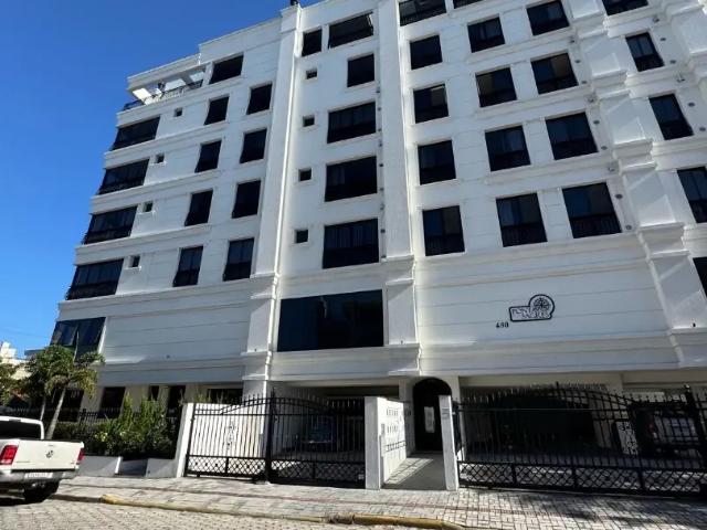 Cobertura venda em Região Geográfica Imediata de Itajaí, Bombinhas
