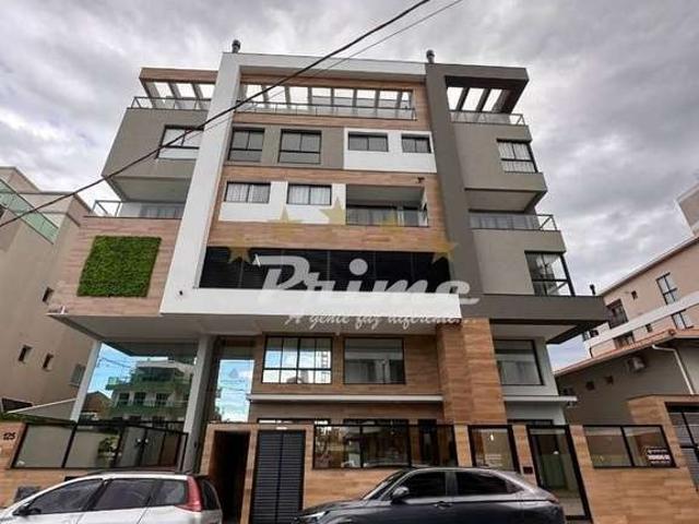 Cobertura venda em Região Geográfica Imediata de Itajaí, Bombinhas