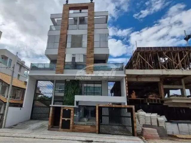 Cobertura venda em Região Geográfica Imediata de Itajaí, Bombinhas