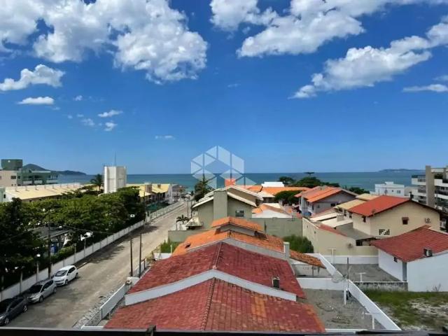 Cobertura venda em Região Geográfica Imediata de Itajaí, Bombinhas