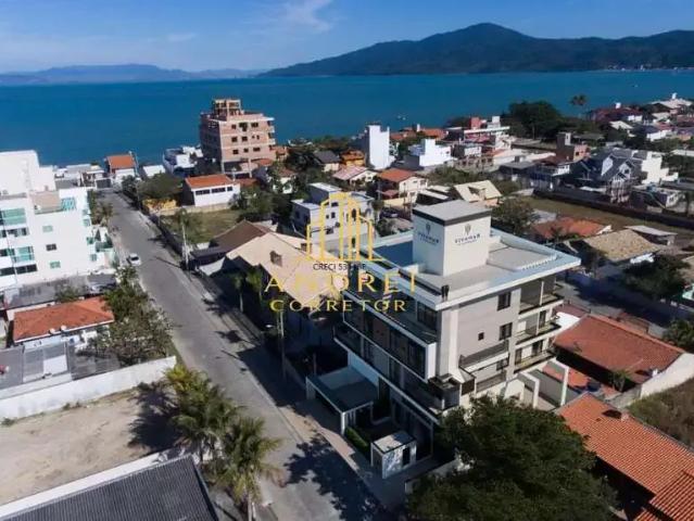 Cobertura venda em Região Geográfica Imediata de Itajaí, Bombinhas