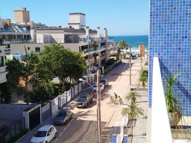 Cobertura venda em Região Geográfica Imediata de Itajaí, Bombinhas