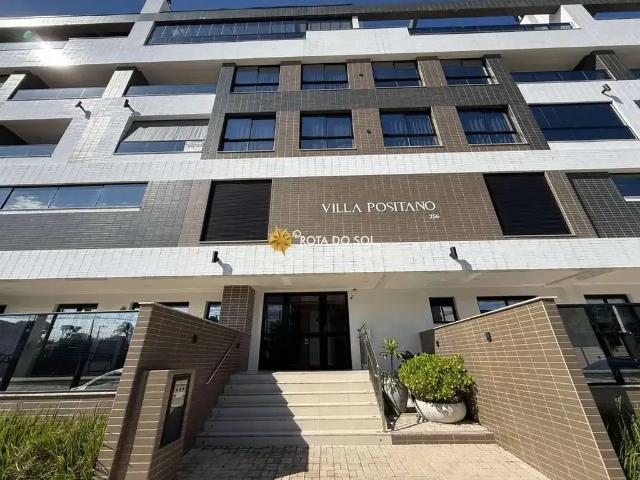 Cobertura venda em Região Geográfica Imediata de Itajaí, Bombinhas