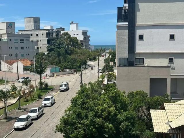 Cobertura venda em Região Geográfica Imediata de Itajaí, Bombinhas