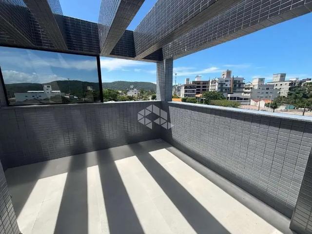 Cobertura venda em Região Geográfica Imediata de Itajaí, Bombinhas