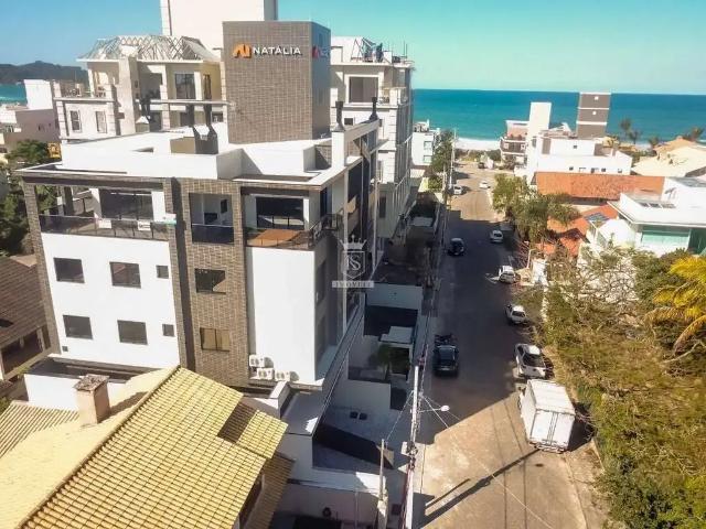 Cobertura venda em Região Geográfica Imediata de Itajaí, Bombinhas