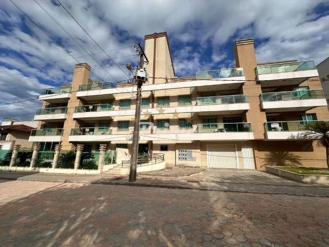 Cobertura venda em Região Geográfica Imediata de Itajaí, Bombinhas