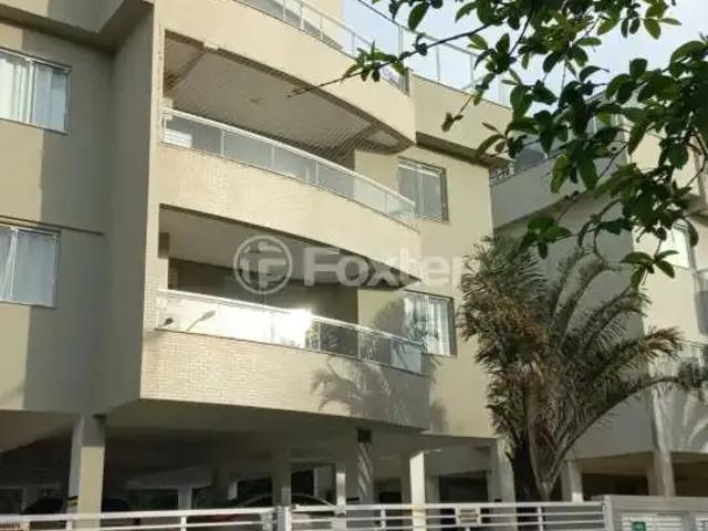 Cobertura venda em Região Geográfica Imediata de Itajaí, Bombinhas