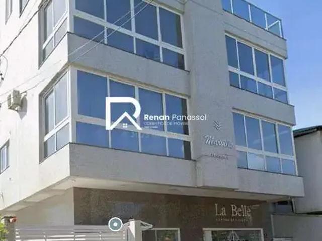 Cobertura venda em Região Geográfica Imediata de Itajaí, Bombinhas