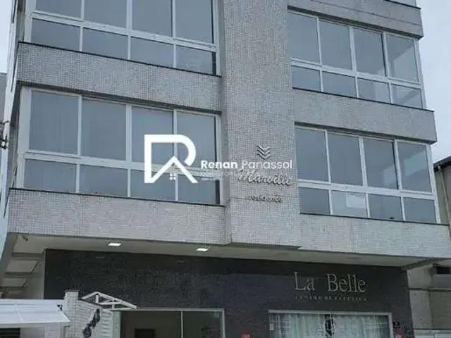 Cobertura venda em Região Geográfica Imediata de Itajaí, Bombinhas