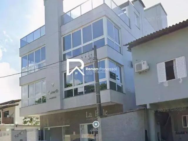 Cobertura venda em Região Geográfica Imediata de Itajaí, Bombinhas