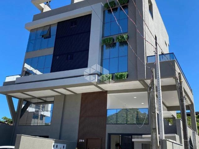 Cobertura venda em Região Geográfica Imediata de Itajaí, Bombinhas