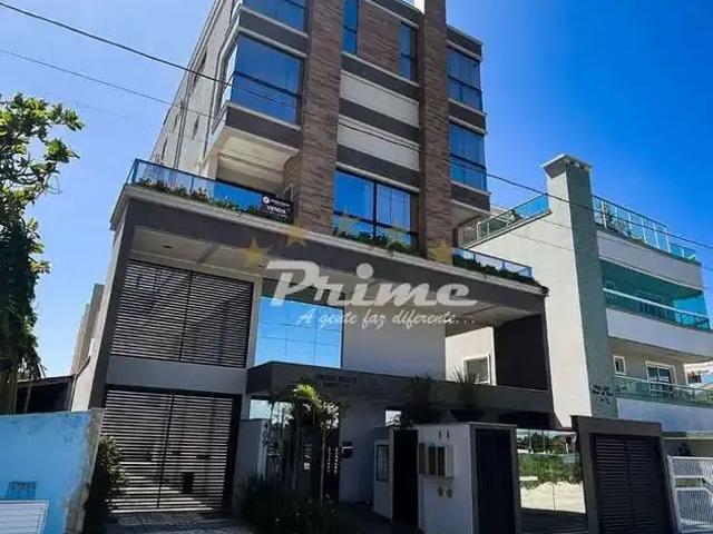 Cobertura venda em Região Geográfica Imediata de Itajaí, Bombinhas