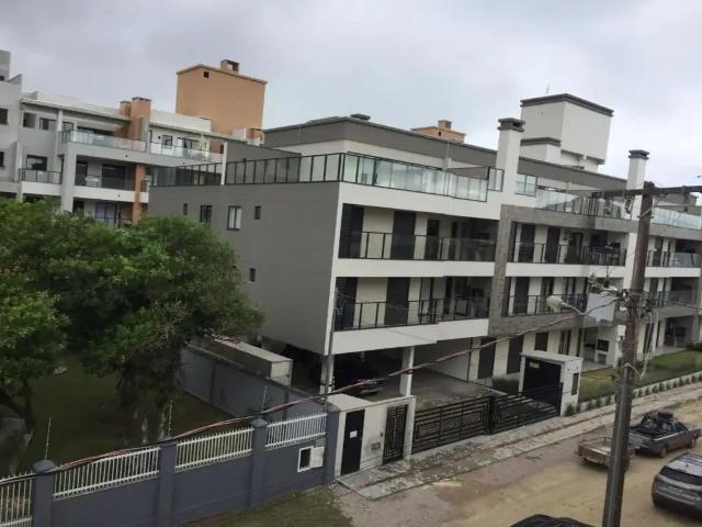 Cobertura venda em Bombinhas, Centro