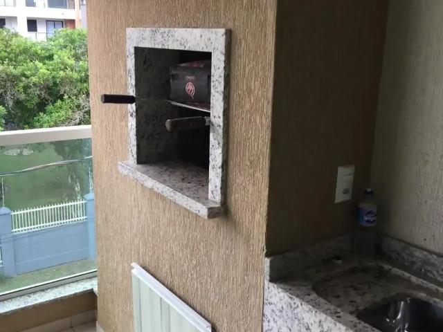 Cobertura venda em Região Geográfica Imediata de Itajaí, Bombinhas