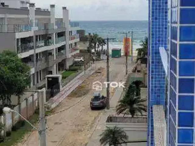 Cobertura venda em Região Geográfica Imediata de Itajaí, Bombinhas