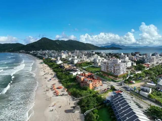 Cobertura venda em Região Geográfica Imediata de Itajaí, Bombinhas