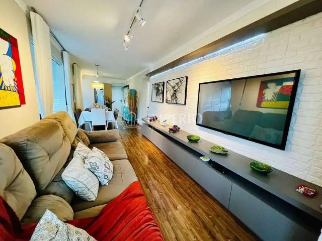 Cobertura venda em Centro, Bombinhas