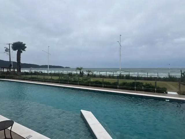 Cobertura venda em Região Geográfica Imediata de Itajaí, Bombinhas
