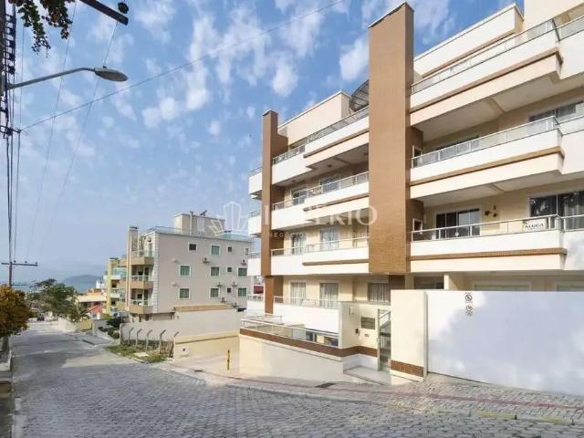 Cobertura venda em Centro, Bombinhas