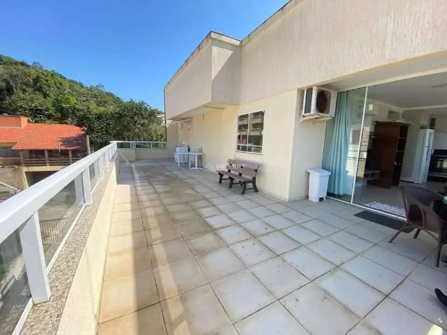 Cobertura venda em Região Geográfica Imediata de Itajaí, Bombinhas