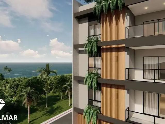 Cobertura venda em Região Geográfica Imediata de Itajaí, Bombinhas