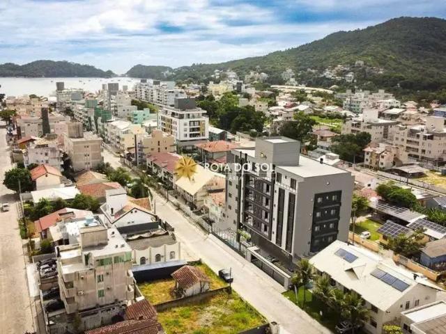 Cobertura venda em Região Geográfica Imediata de Itajaí, Bombinhas