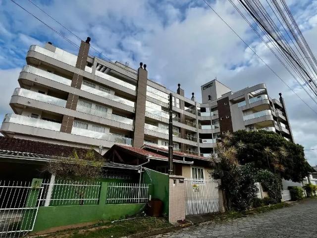 Cobertura venda em Região Geográfica Imediata de Itajaí, Bombinhas