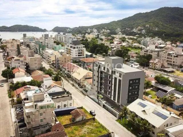 Cobertura venda em Centro, Bombinhas