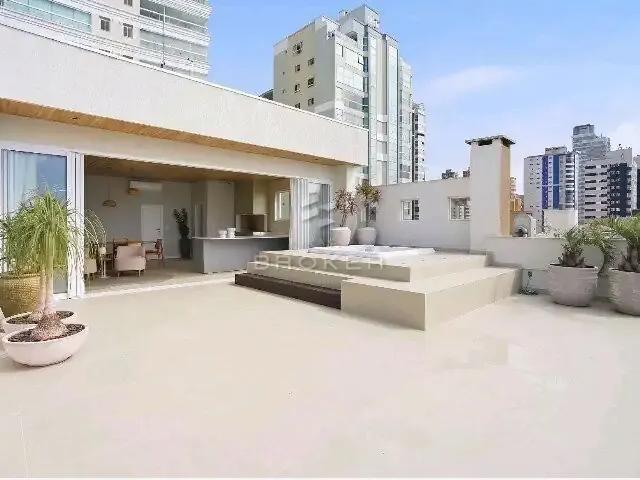 Cobertura venda em Região Geográfica Imediata de Itajaí, Itapema