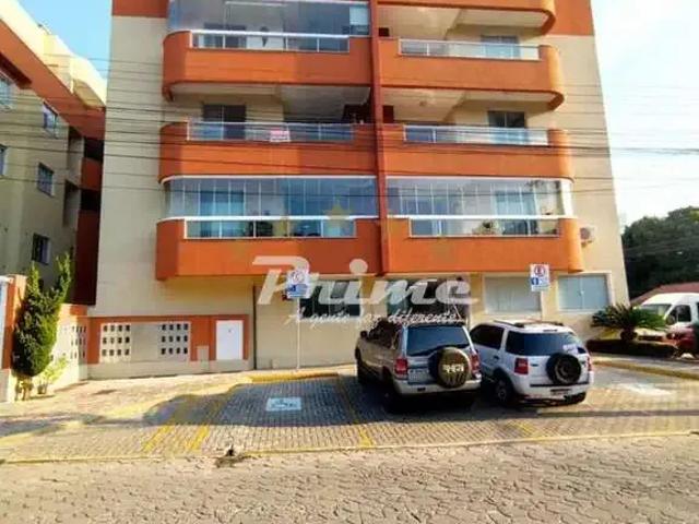 Cobertura venda em Região Geográfica Imediata de Itajaí, Bombinhas