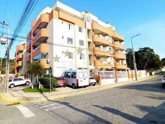 Cobertura venda em Região Geográfica Imediata de Itajaí, Bombinhas