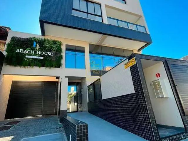 Cobertura venda em Mariscal, Bombinhas