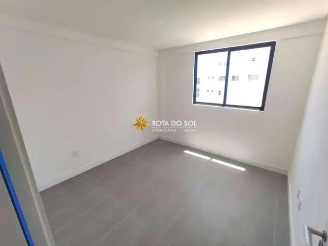 Cobertura venda em Mariscal, Bombinhas