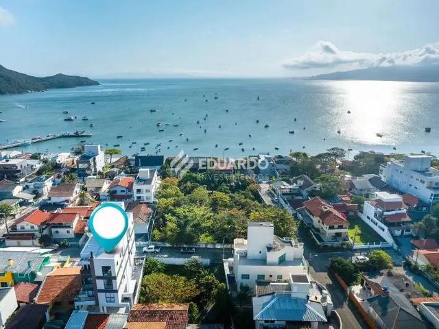Cobertura venda em Região Geográfica Imediata de Itajaí, Bombinhas