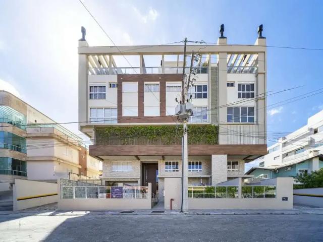 Cobertura venda em Região Geográfica Imediata de Itajaí, Bombinhas