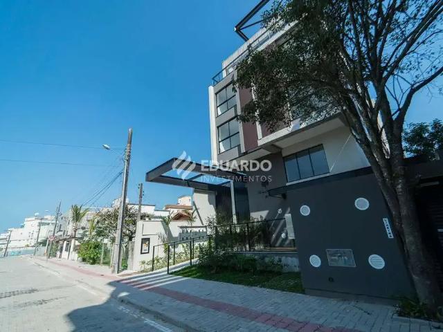 Cobertura venda em Região Geográfica Imediata de Itajaí, Bombinhas
