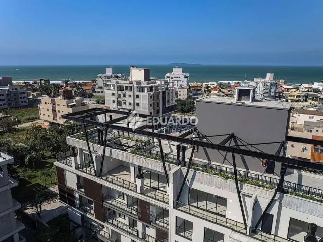 Cobertura venda em Região Geográfica Imediata de Itajaí, Bombinhas