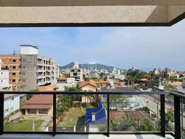 Cobertura venda em Região Geográfica Imediata de Itajaí, Bombinhas
