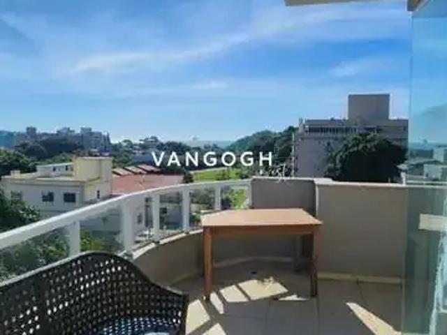 Cobertura venda em Região Geográfica Imediata de Itajaí, Bombinhas