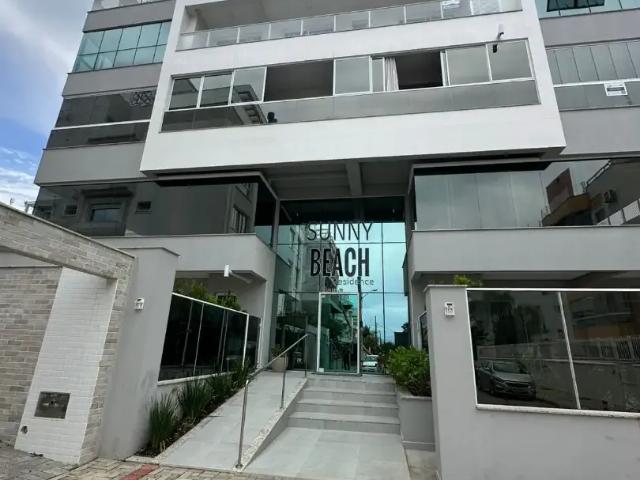 Cobertura venda em Região Geográfica Imediata de Itajaí, Bombinhas