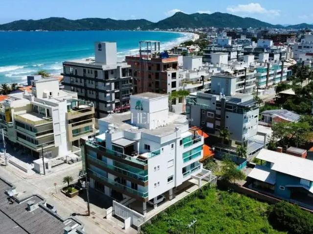 Cobertura venda em Região Geográfica Imediata de Itajaí, Bombinhas